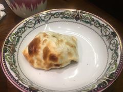 -天山醉美·新疆餐厅(富华里店)