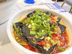 -兰湘子·湘菜小炒(惠多港店)