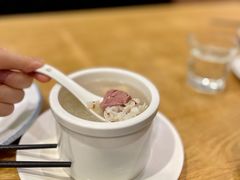 -金翠河烧鹅粤式茶餐厅(龙湖三千集天街店)