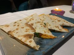 -MARU玛露音乐餐厅(大学路店)