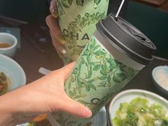 -湘悦茗宴(创维店)