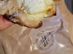 -熊叔熊婶面包房(团结湖店)