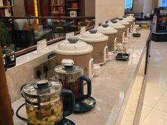 -颐而康·按摩·艾灸·足疗(武陵大道店)