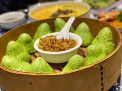 -禾悟农·农家私房菜