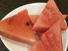 -川成串·自助串串香火锅(朝阳店)