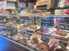 -TonTon(永康路店)