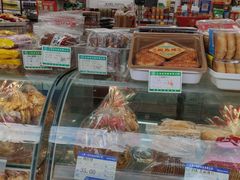 -老同盛(昌里路店)