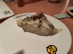 -元气寿司(金光华店)