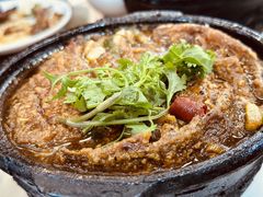-多福临砂锅居(苏堤北路店)