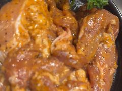 -韩宫宴烤肉·料理(南京江宁万达店)