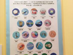 -金宝贝早教(金地·喜悦荟oopcity店)