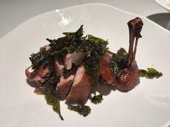 -许家菜(DT51店)