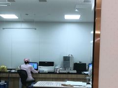 -慈铭体检(洋桥分院)