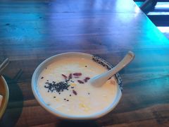 -玉泉山庄(亚欧店)