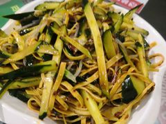 -肥猫烤翅·20年老字号(锦州道店)