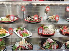 -老地方农家菜(昌黎一店)