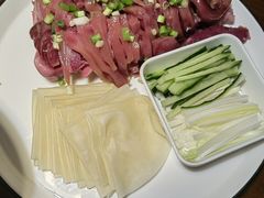 -苕上人家餐厅(湖州店)