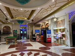 -畅想国度(黄埔店)