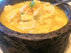 -百富源·海鲜辽菜(张士店)