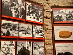 -红旗渠纪念馆