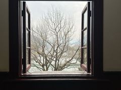 -蒋氏故居