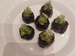 -A One Kitchen·南京精菜馆(晶丽酒店店)