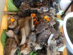 -大笮风(体育馆总店)