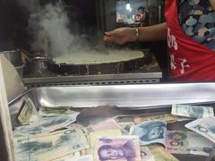 -盛扬煎饼果子(总店)