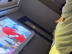 -富侨养生(光大会展店)