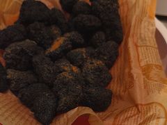 -龍歌自助小火锅(芝罘万达店)