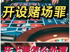 -上海诚本律师事务所·刑事辩护团队