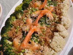 -津菜宋记老房子(平山道店)