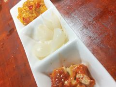 -老巷羊蝎子城(湘江世纪城店)