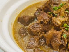 -洞庭家宴·头牌甲鱼(广渠门店)