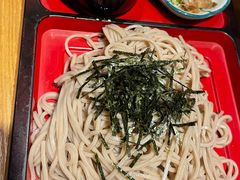 -桂马·日本料理·海胆·海鲜饭·酒场(民主广场店)