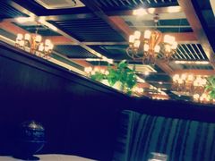 -Aqua Oasis 水天堂(爱山广场店)