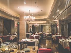 -小南国(金沙江路店)