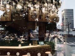-星巴克臻选(湖滨道店)