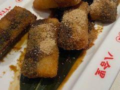 -八合里潮汕鲜牛肉火锅(福州万象城店)