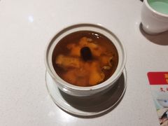 石斛炖老鸡-粤之家(海州吾悦广场店)