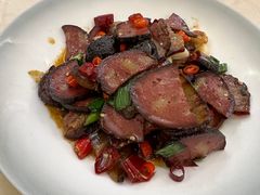 -潇湘·永州会馆(百子湾店)