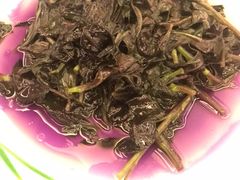 -姚江春中餐厅·太平洋大酒店