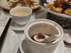 -红棉中餐厅·广州海航威斯汀酒店