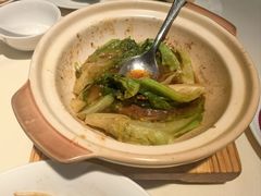 -利苑酒家(华熙国际店)