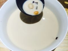 -线人米线(桂林路店)