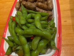 -猫公子纸上烤鱼烧烤•Bistro小酒馆(钱江世纪城店)