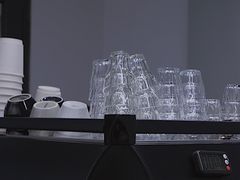 -NokNok Coffee(宽窄巷子店)