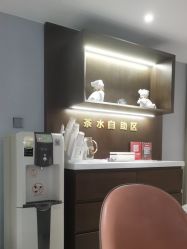 -云南吴氏嘉美医疗美容医院