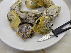 -星奇缘·海鲜餐厅(东山美食地标店)