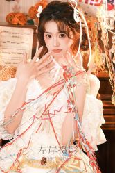 -左岸摄影写真(天津旗舰店)